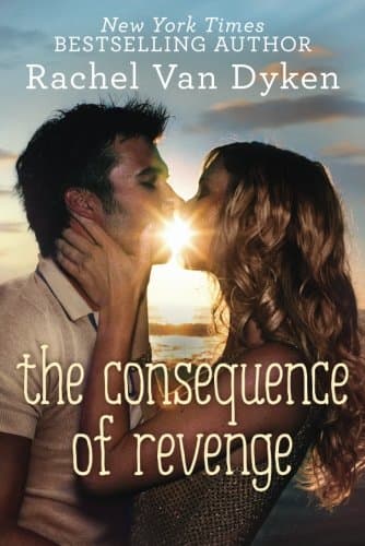 The Consequence of Revenge