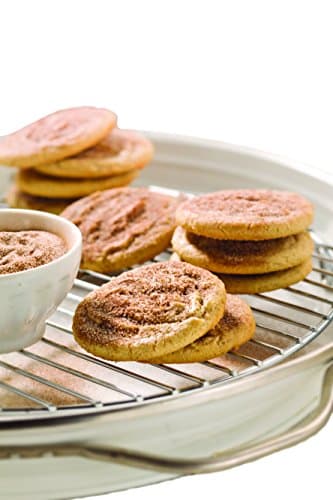 Neighbors Snickerdoodle Cookie Dough, 2.7 Pound