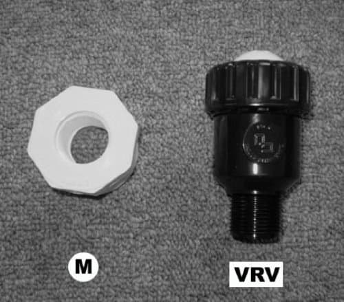 Screen Protector for Google Pixel 2 XL, HD Clear Tempered Glass, Case Friendly with 9H Hardness Film, Anti-Fingerprint, Anti-Scratch, Bubble Free with Lifetime Replacement Warranty (2-Packs)