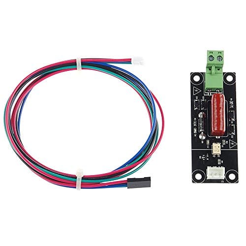 Gowoops 3D Printer MKS DET Power Outage Detection Module
