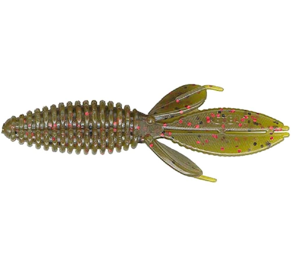 NetBait Fishing Mini B Bug Bait