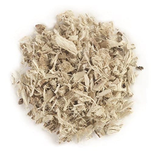 Frontier Marshmallow Root Cut & Sifted 453 g
