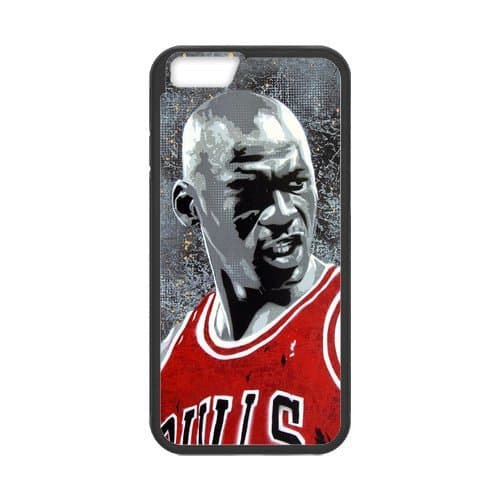 Pop design cool iPhone 6 Case cover