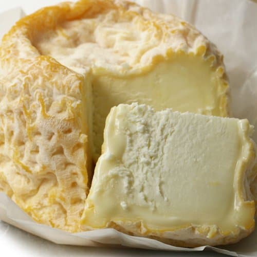 Langres AOP (6.4 ounce)