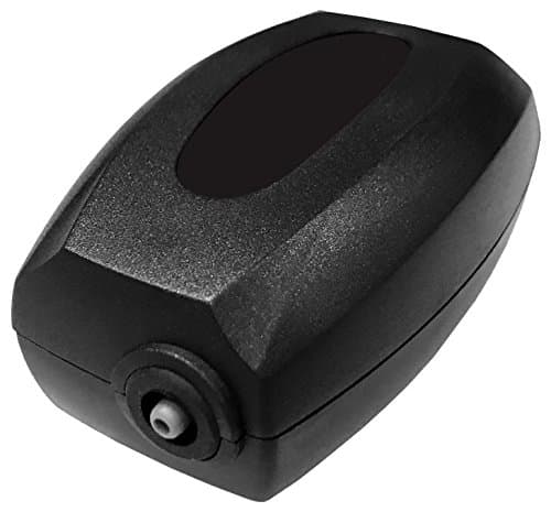 52121 20 Single Output Air Plex Air Pump