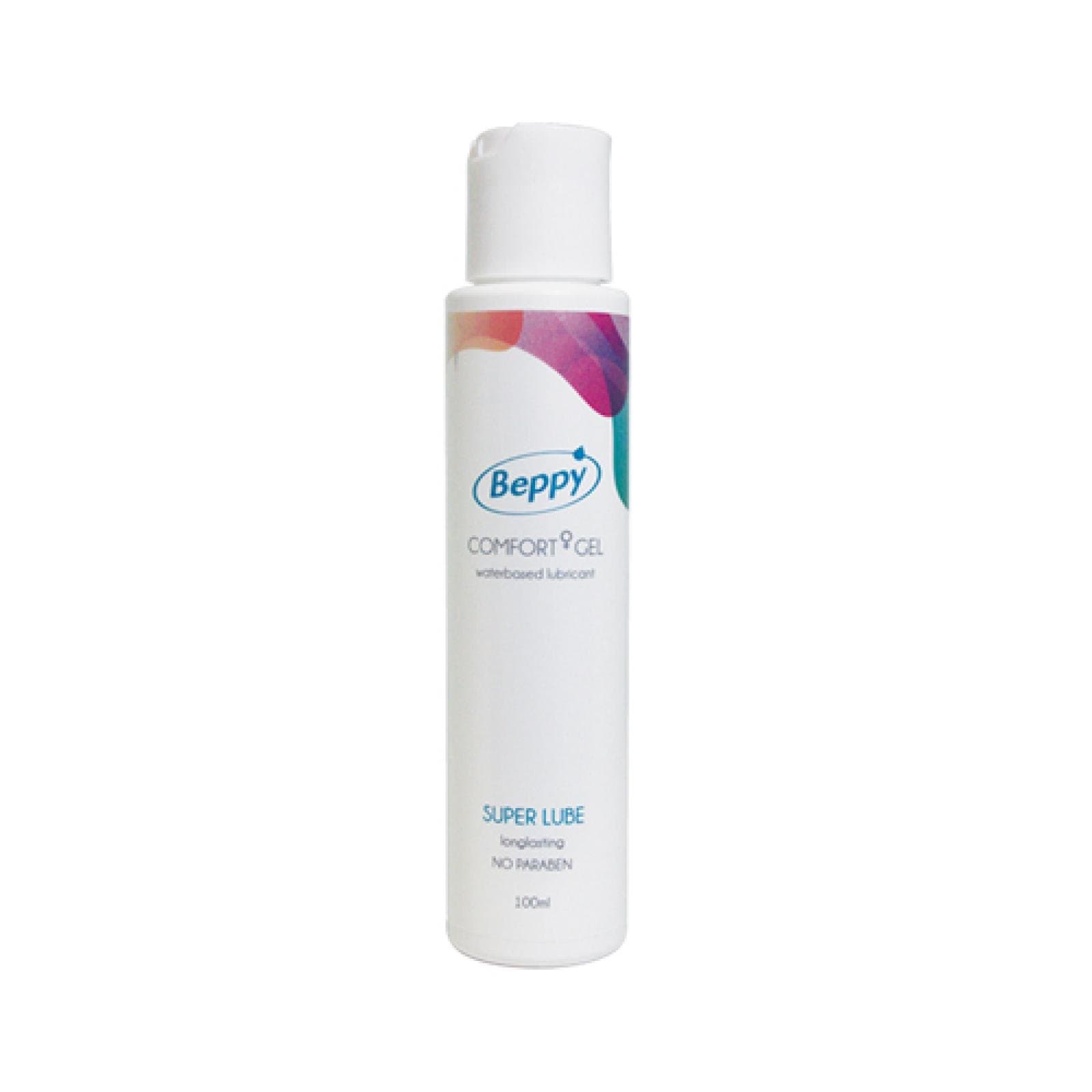 Beppy Comfort Gel 100 ml