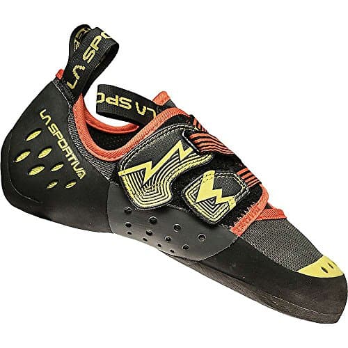 Women's OXYGYM Climbing Shoe