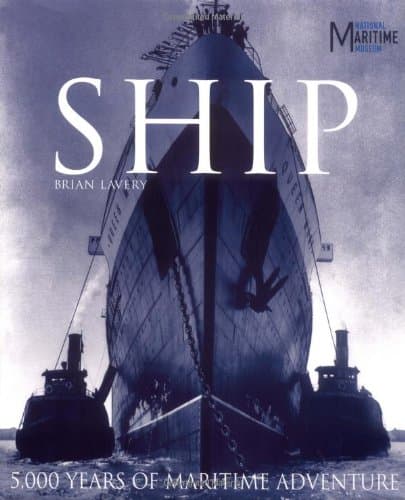 Ship