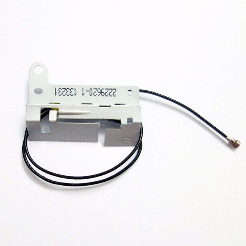 Canamite Replacement Wireless Bluetooth WiFi Antenna Module Connector Cable Parts For Playstation 4 PS4