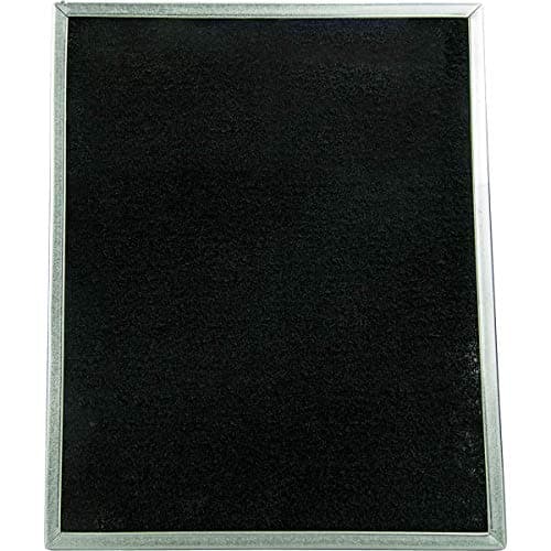 Friedrich C90 Replacement Carbon Filter (C90B And C90A)