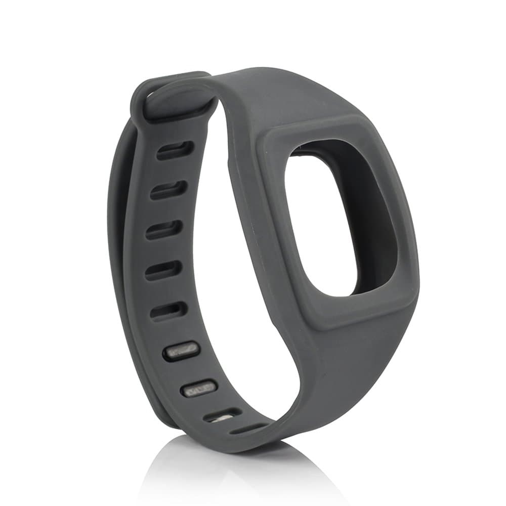 Tkasing Replacement Wrist Band Accessory for Fitbit Zip/Wireless Activity Tracker Wristband Bracelet