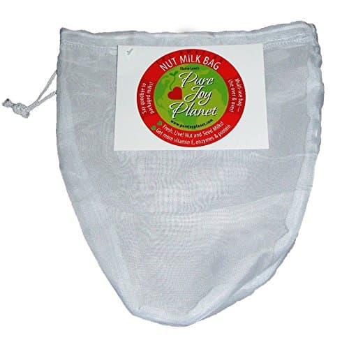 2PK-PUREJOY-BAGNUTMILK-9