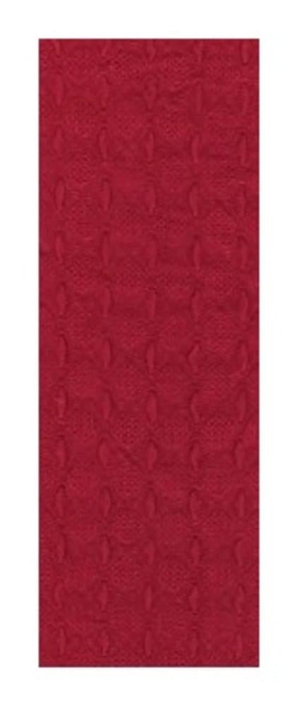 Philippe MatignonCherie Mi-Bas (knee High)