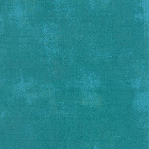 Moda Basic Grey Grunge Cotton Quilt Fabric Ocean Style 30150/228