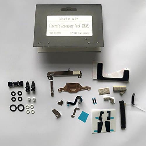 DJI Mavic Air Aircraft Accessory Pack