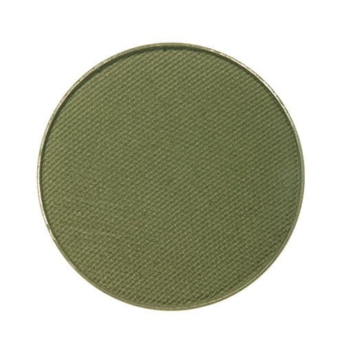 EyeShadow Pan ( Dirty Martini )