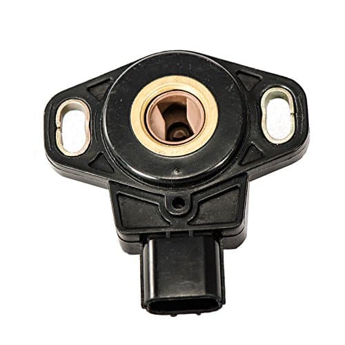 Throttle Position Sensor Honda Accord Element 2.4L #TPS-H112