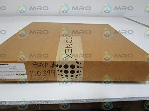 TRICONEX CORP. HIGH DENSITY POWER MODULE 8310FACTORY SEALED