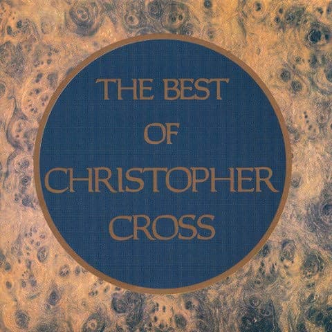 The Best Of Christopher Cross