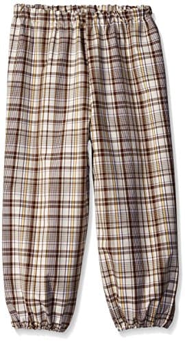 Alexanders Costumes Men's Knickers