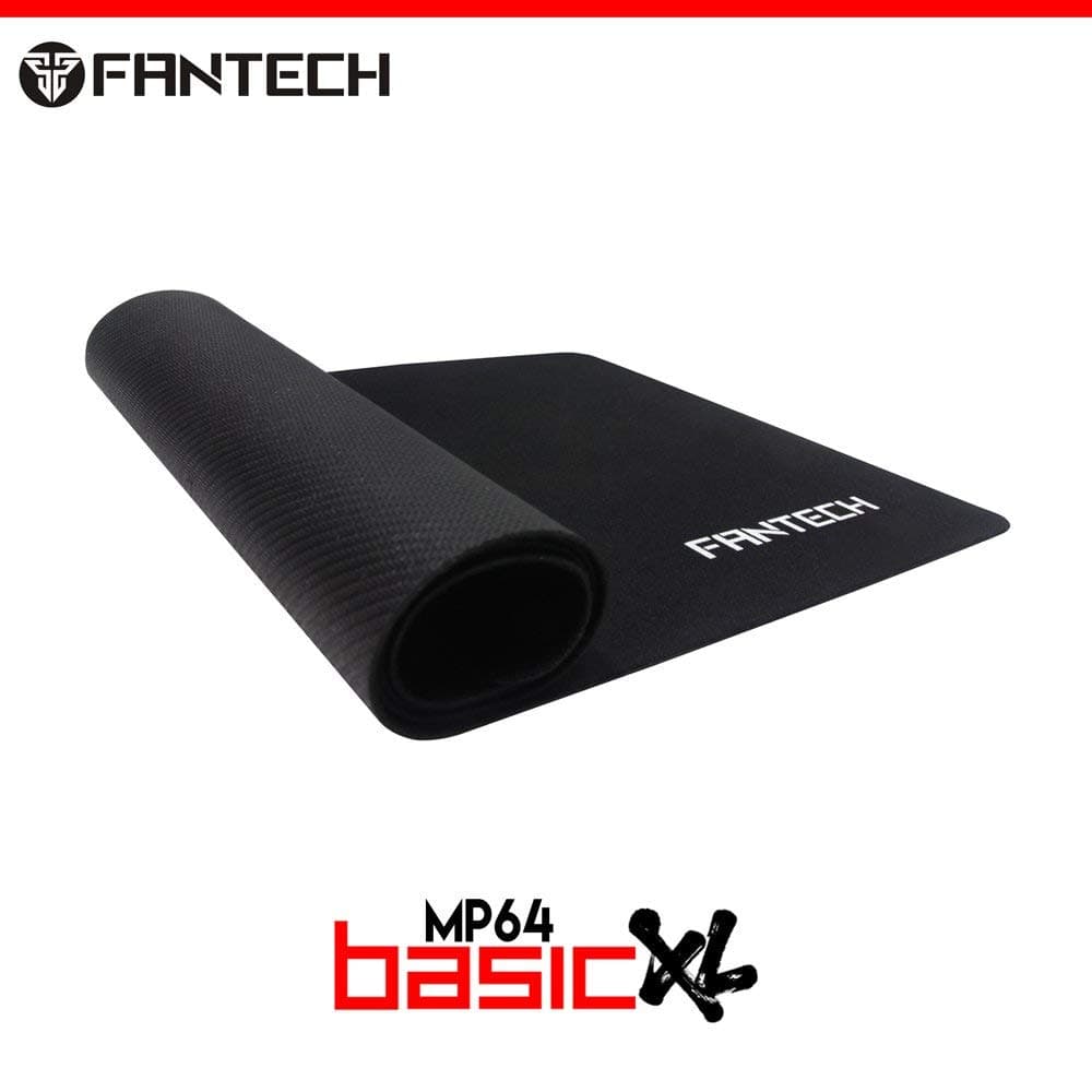 Fantech Gaming Mat Extra Large XXL