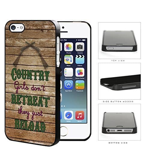 Custom Design Case for iPhone 6 (4.7) kingdom hearts character case FAQA Case