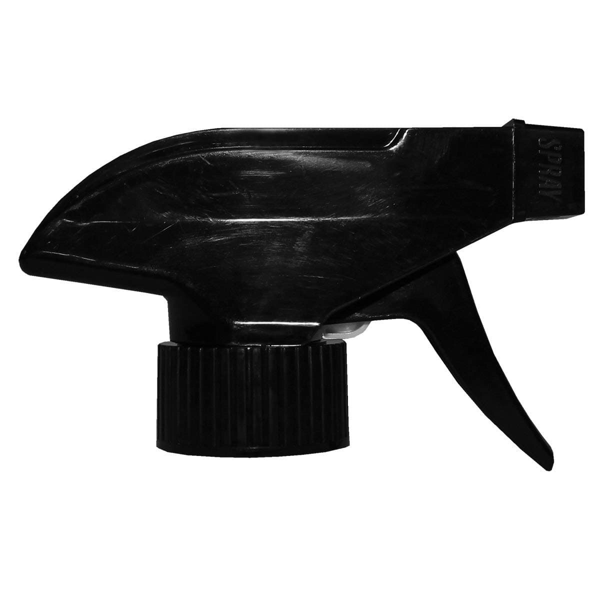 Tolco Model 100 Trigger Sprayer (Black)