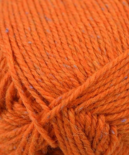 HiKoo Kenzie #1006 Kumara