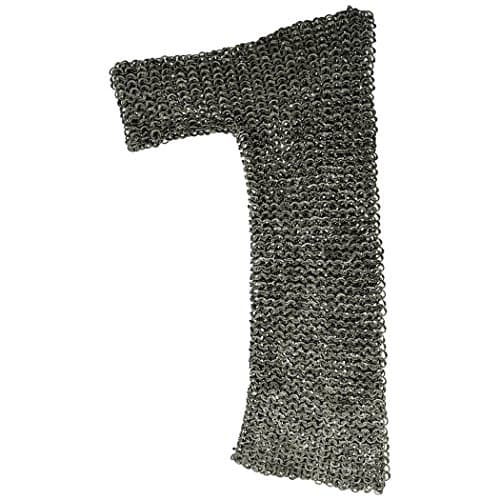 GDFB AB2377 Martial-Arts-Weapons