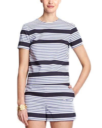 Draper James Womens Top, 8