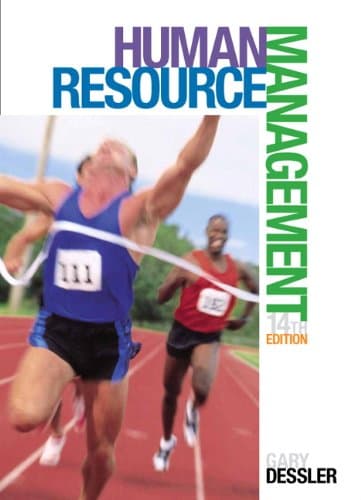 Human Resource Management Plus 2014 MyManagementLab with Pearson eText -- Access Card Package (14th Edition)