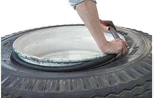 Ken-Tool (31438 Tire Bead Seater