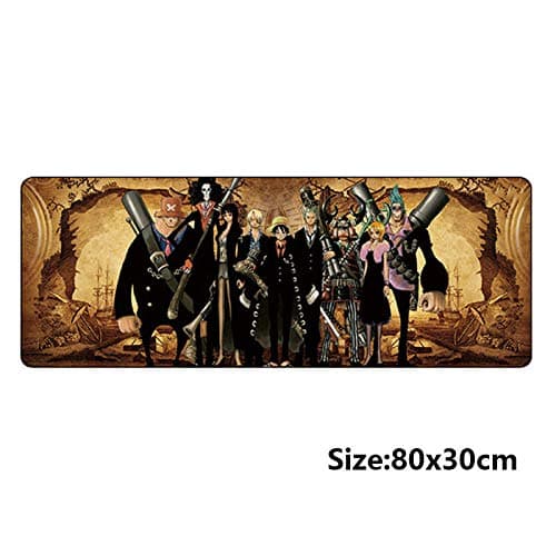 XIAOXIANNV 8030Cm One Piece Mouse Pad