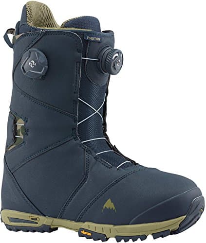 Burton Photon Boa Snowboard Boot - Men's