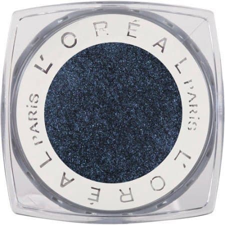 Infallible 24HR Eye Shadow (Midnight Blue)