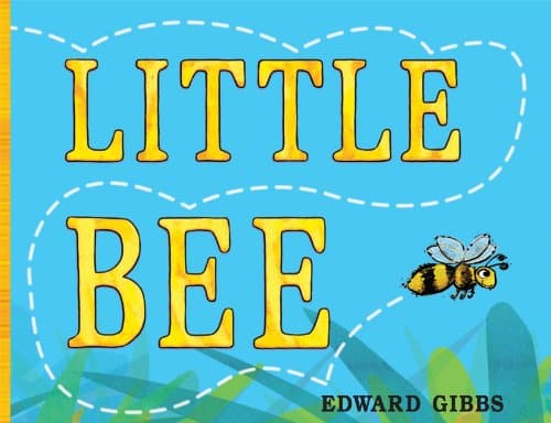 Little Bee