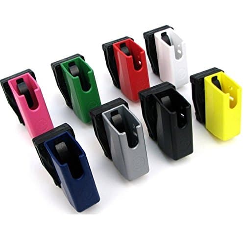 Ghost 360 Magazine Pouch