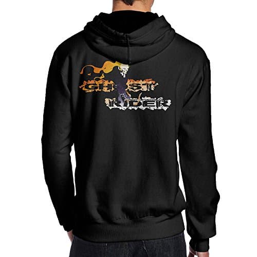 Ghost B.C. Papa Jaws T-Shirt