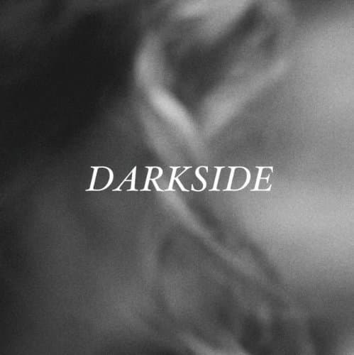 Darkside [VINYL]
