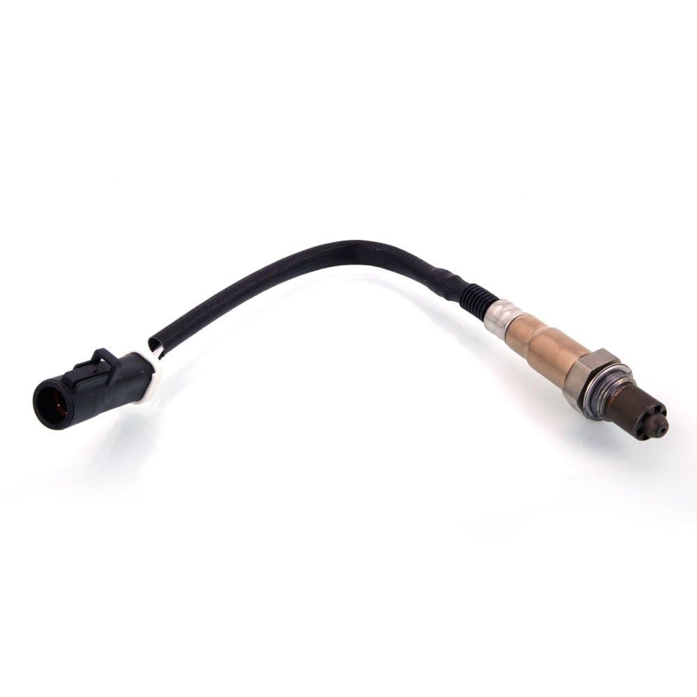 Upstream/Downstream Oxygen Sensor fit for Ford E-350/F-150/Ranger/Explorer/Expedition -234-4401
