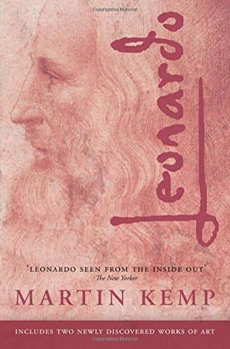 Leonardo: Revised Edition