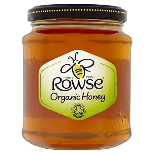 Dum Dum Pop Bag 907 g