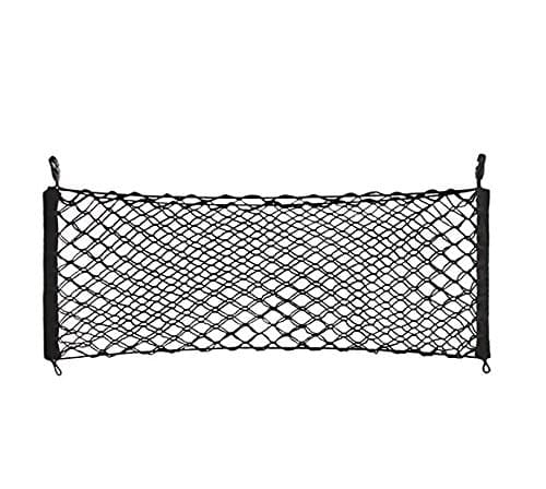 Envelope Cargo Net for Honda Pilot (2003-present)
