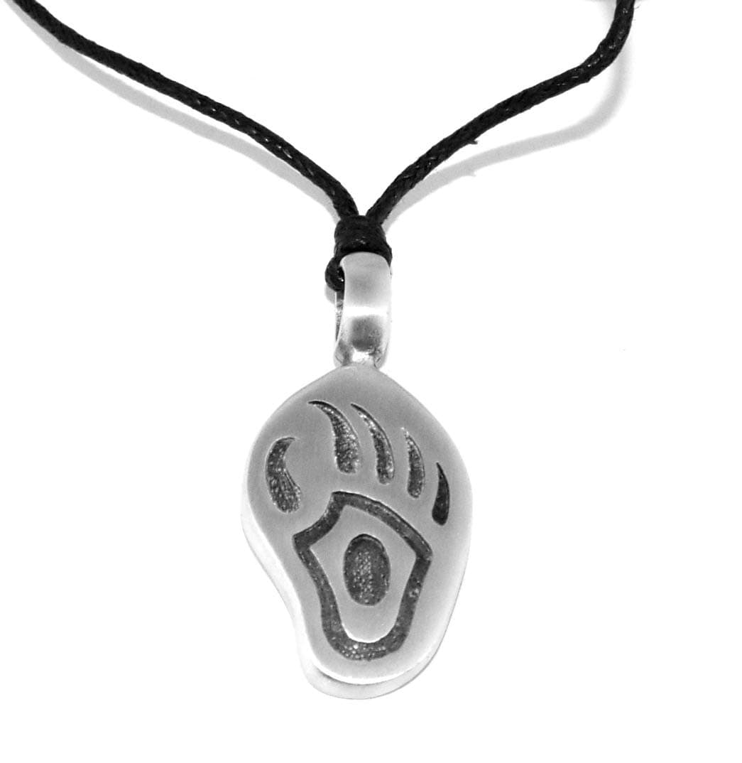 VOVT Touchless Automatic Soap Foam Dispenser, Hands-Free Motion Sensor Liquid Dish Autosoap Dispenser, for Shower Kitchen Bathroom, 350ML …