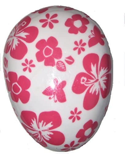 Egg DeTangle Hair Brush