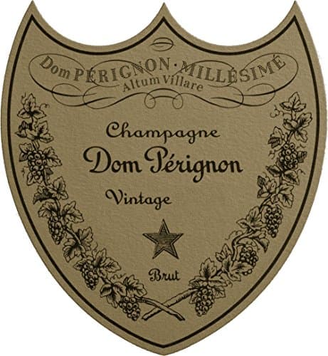 DOM PERIGNON 1955, Champagne