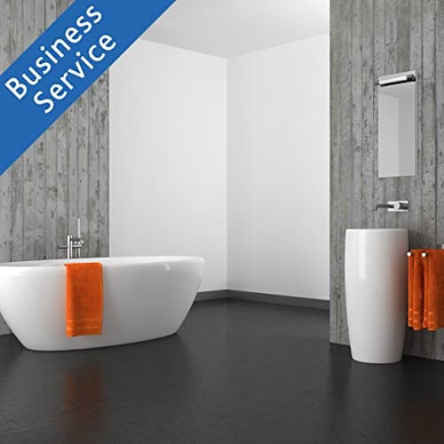 Hire a Commercial Plumber