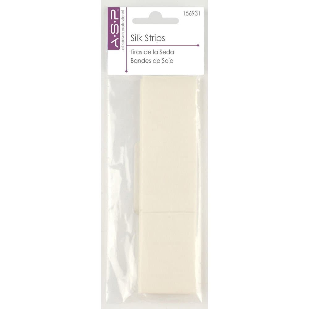 ASP Silk Strips 2 Pack 91cm
