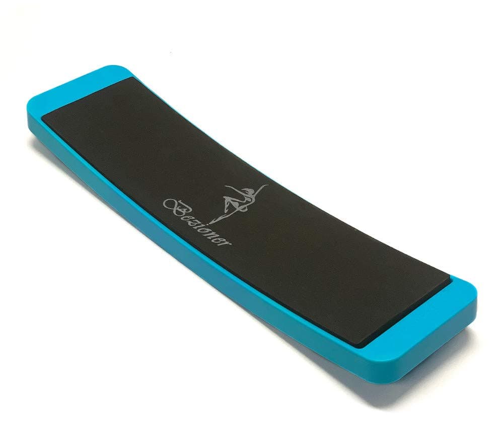 Ice Skating Spinners Bezioner