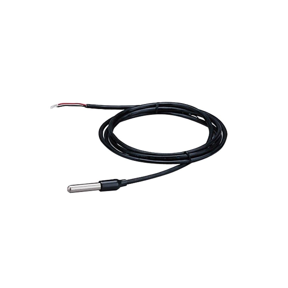 Davis InstrumentsThermal Sensor DAV-6470